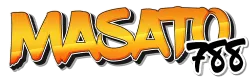 masato788